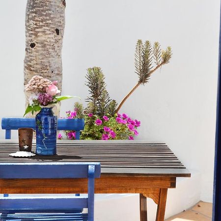 Stylish Getaway With Secluded Patio In Lava Finca Uga Dış mekan fotoğraf