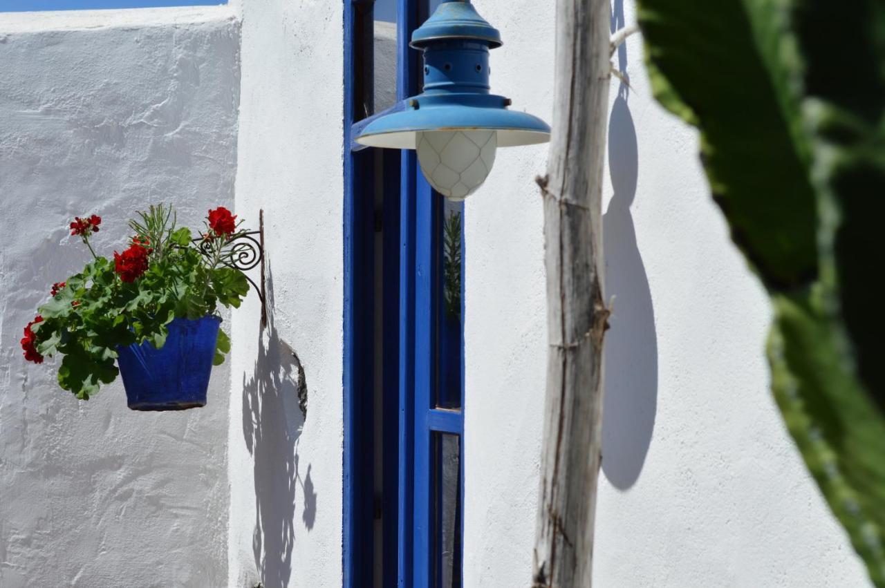 Stylish Getaway With Secluded Patio In Lava Finca Uga Dış mekan fotoğraf
